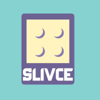 Slivce